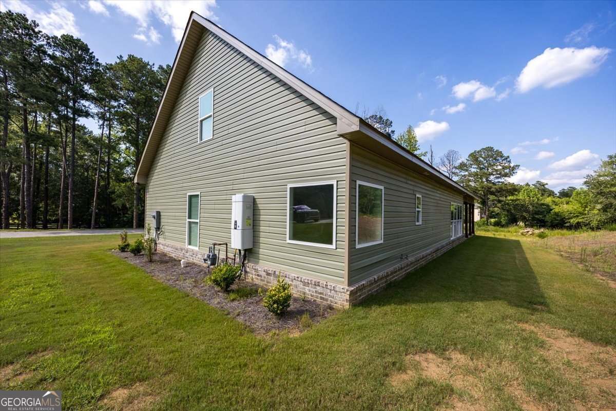 279 River North Boulevard Macon - 24