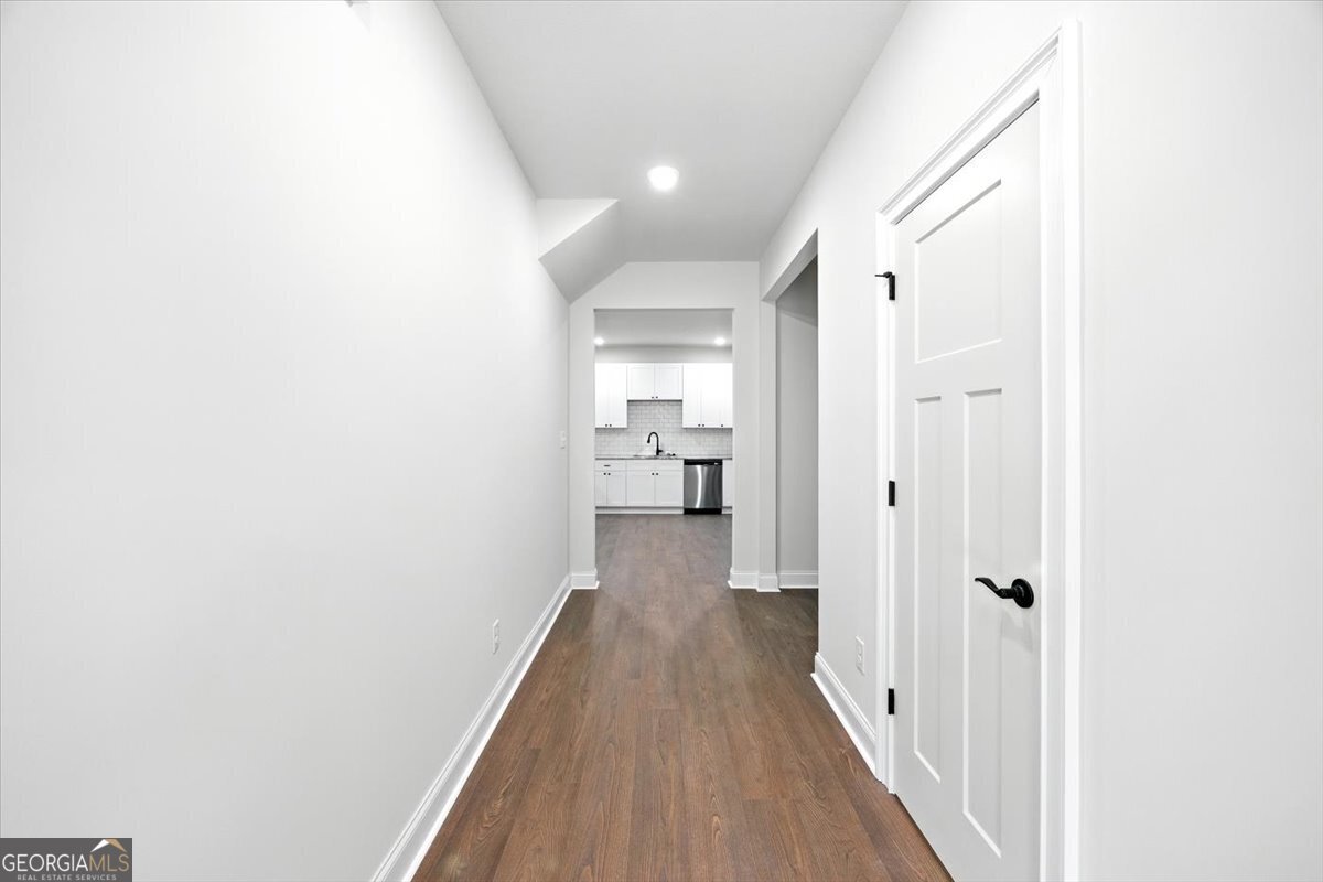 279 River North Boulevard Macon - 5