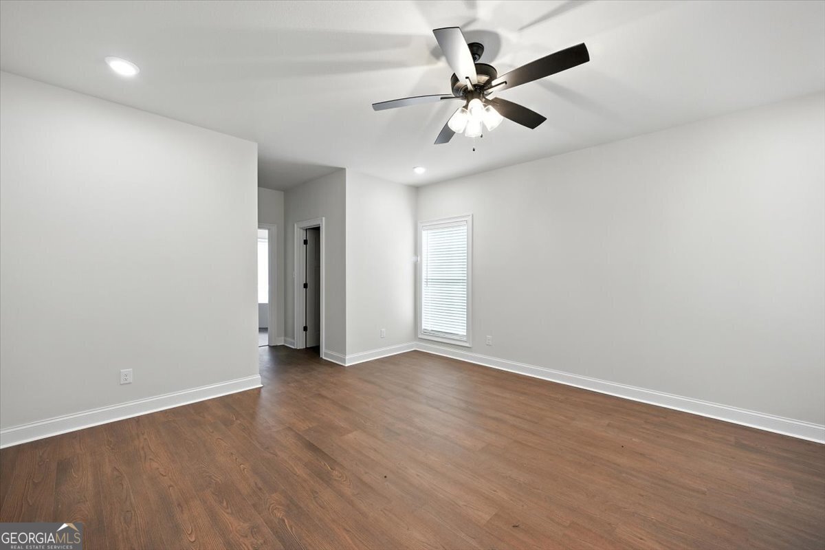 279 River North Boulevard Macon - 6