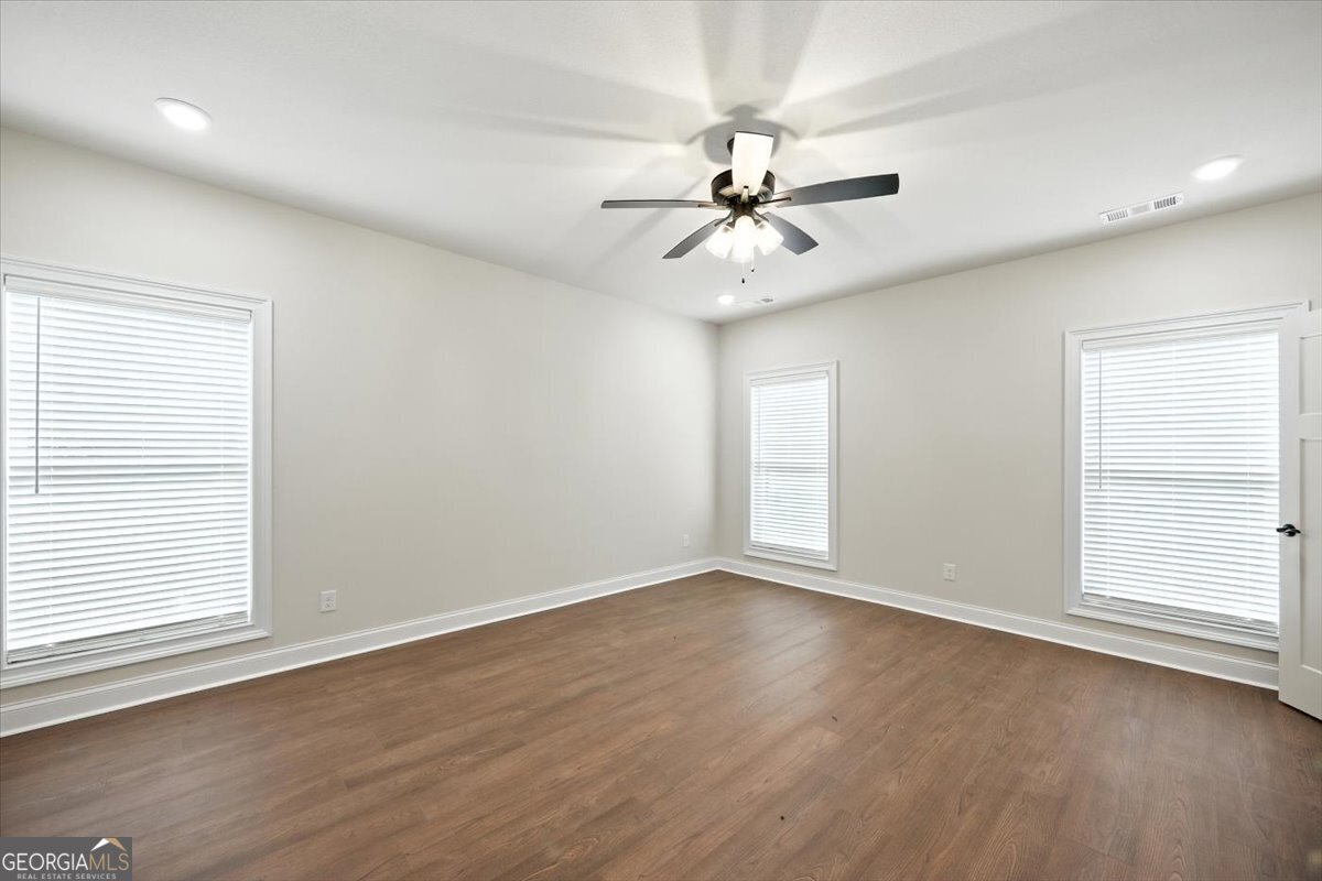 279 River North Boulevard Macon - 7