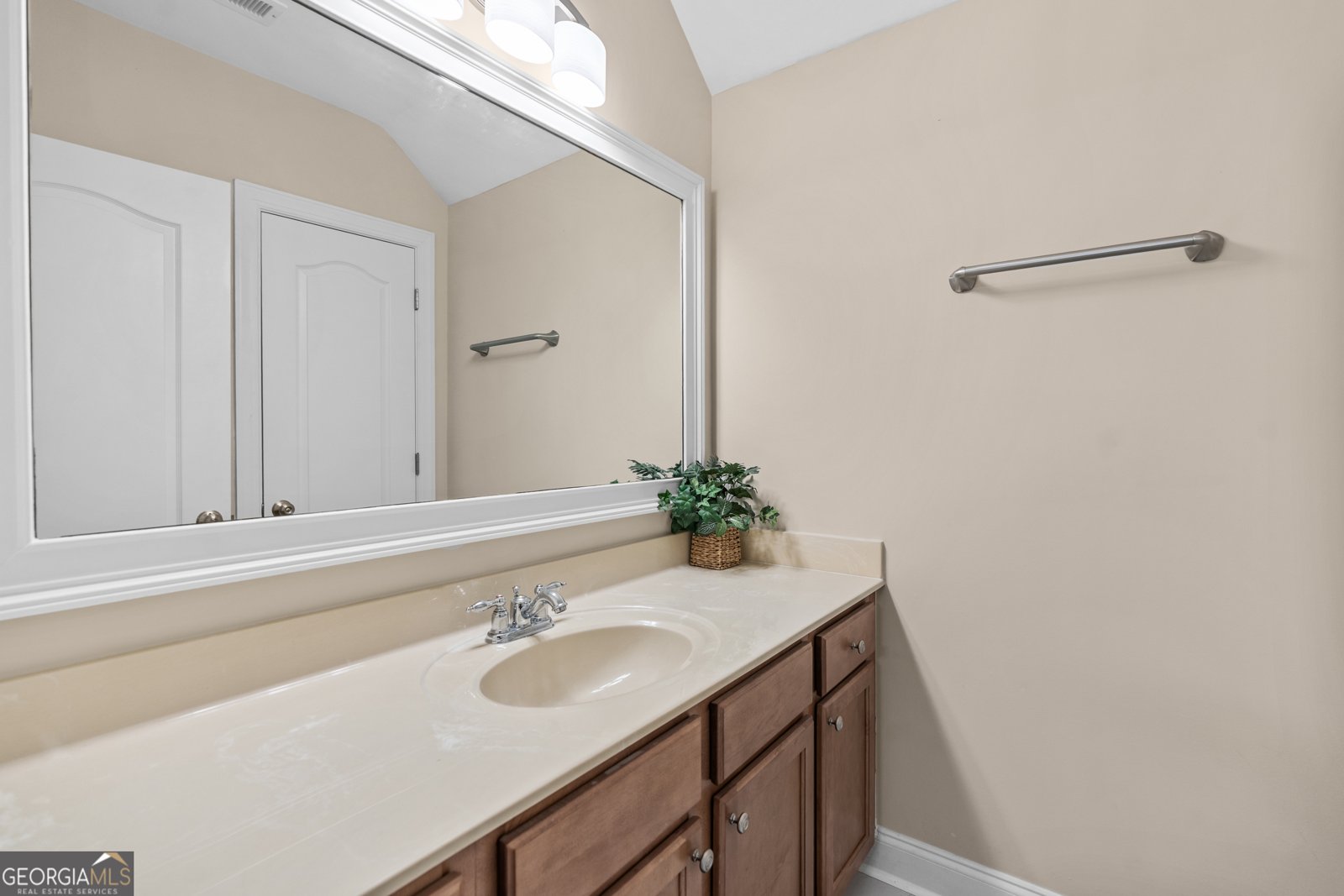 195 Tana Drive Fayetteville - 1