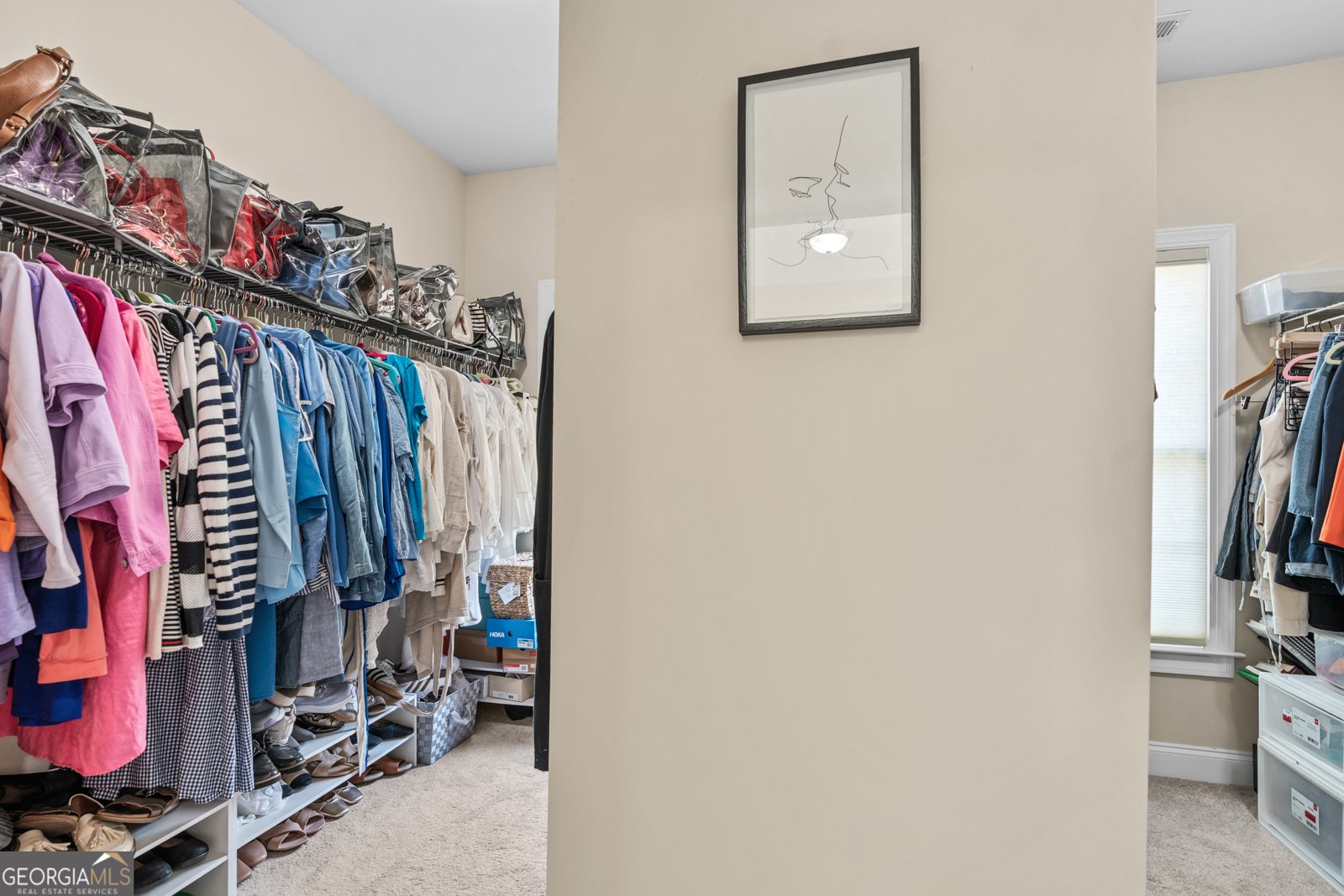 195 Tana Drive Fayetteville - 13