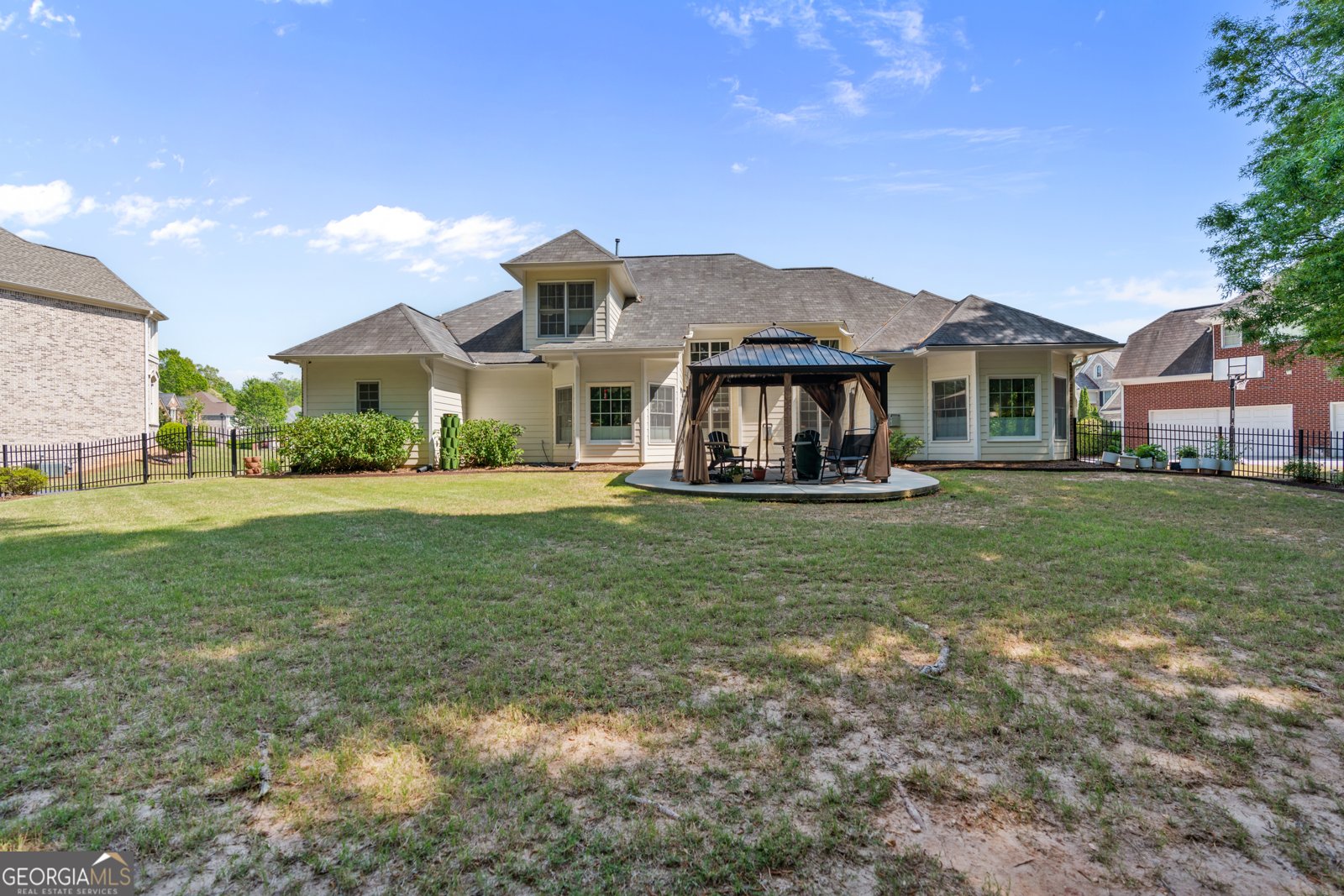 195 Tana Drive Fayetteville - 14
