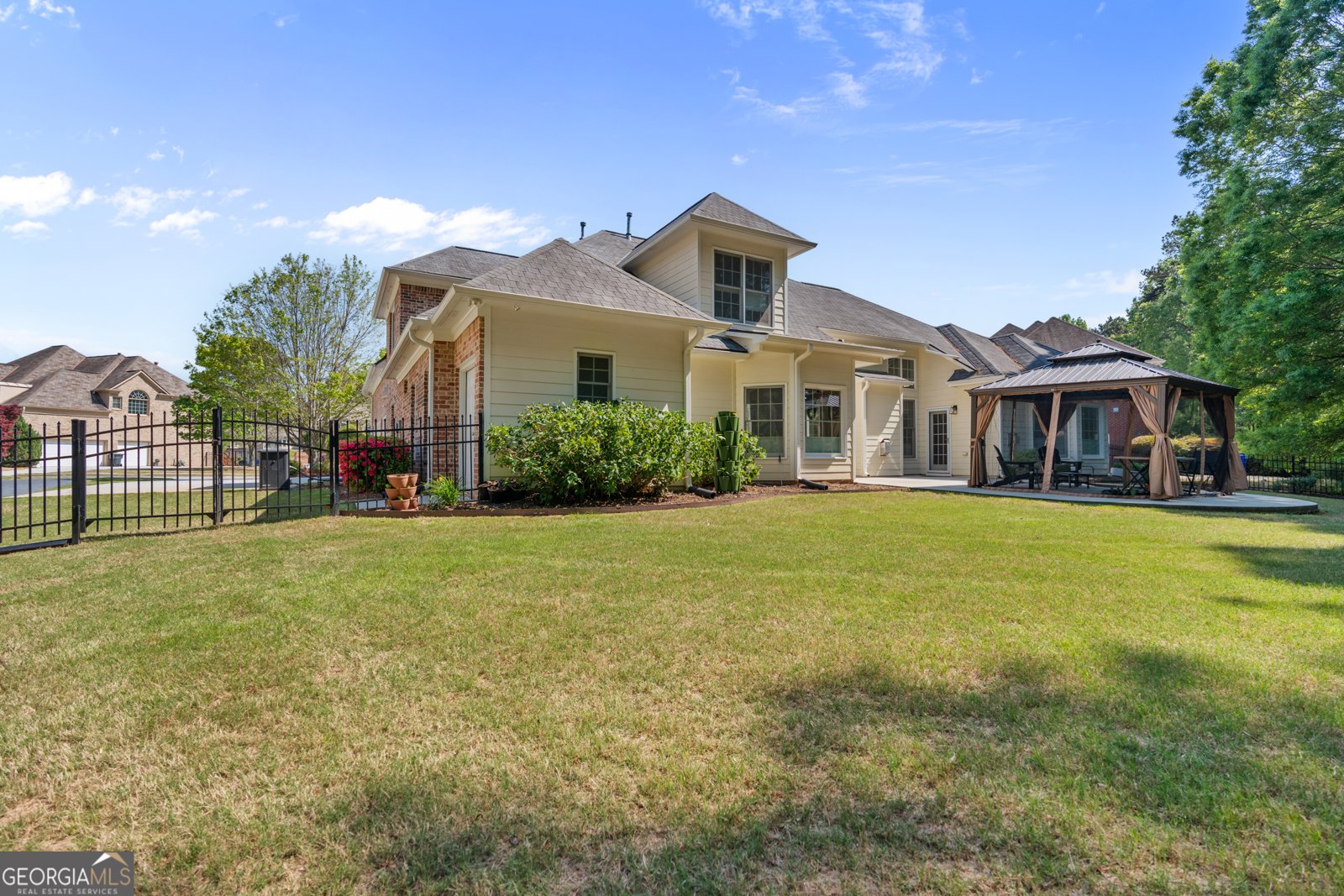 195 Tana Drive Fayetteville - 15
