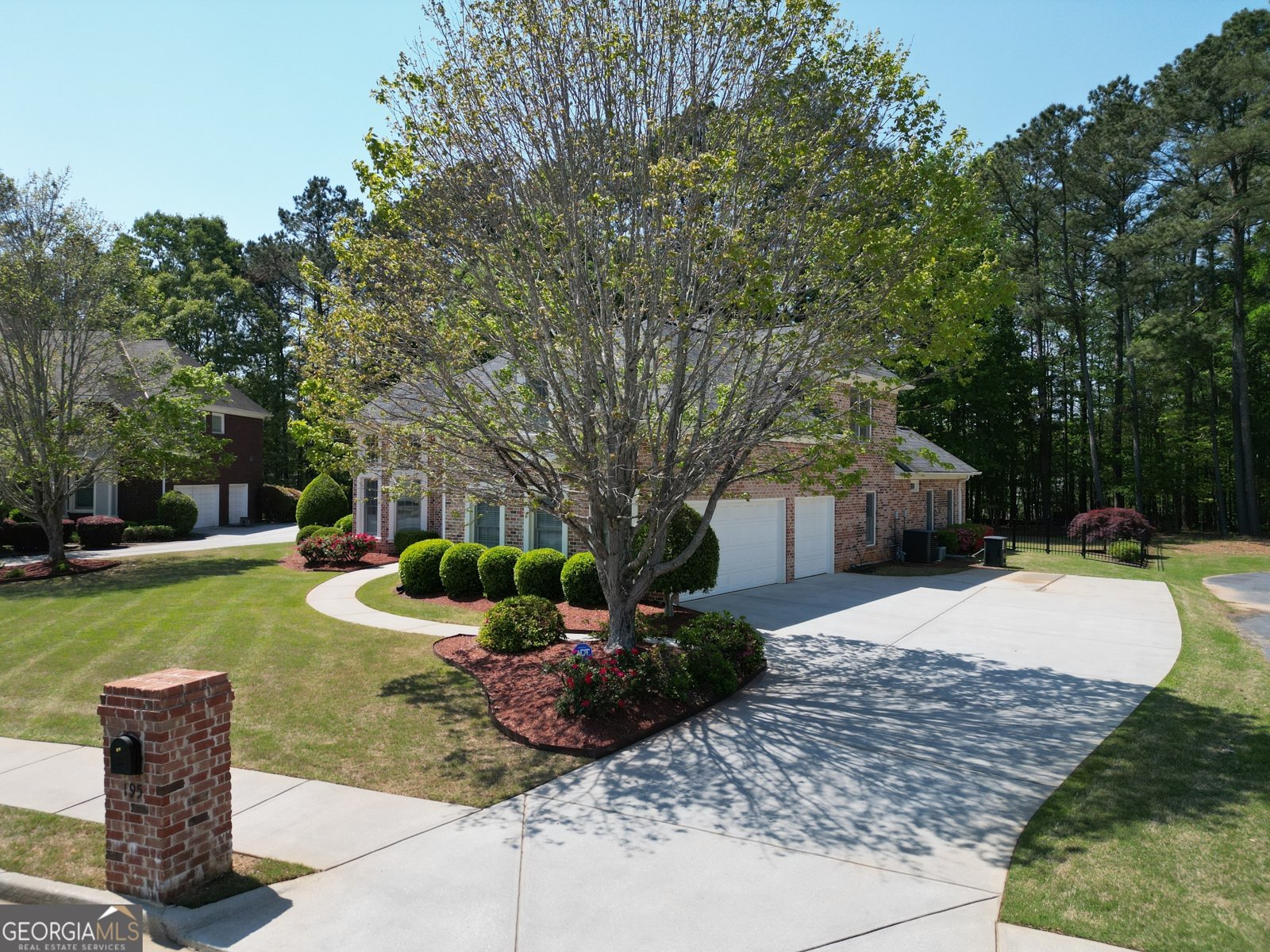 195 Tana Drive Fayetteville - 19
