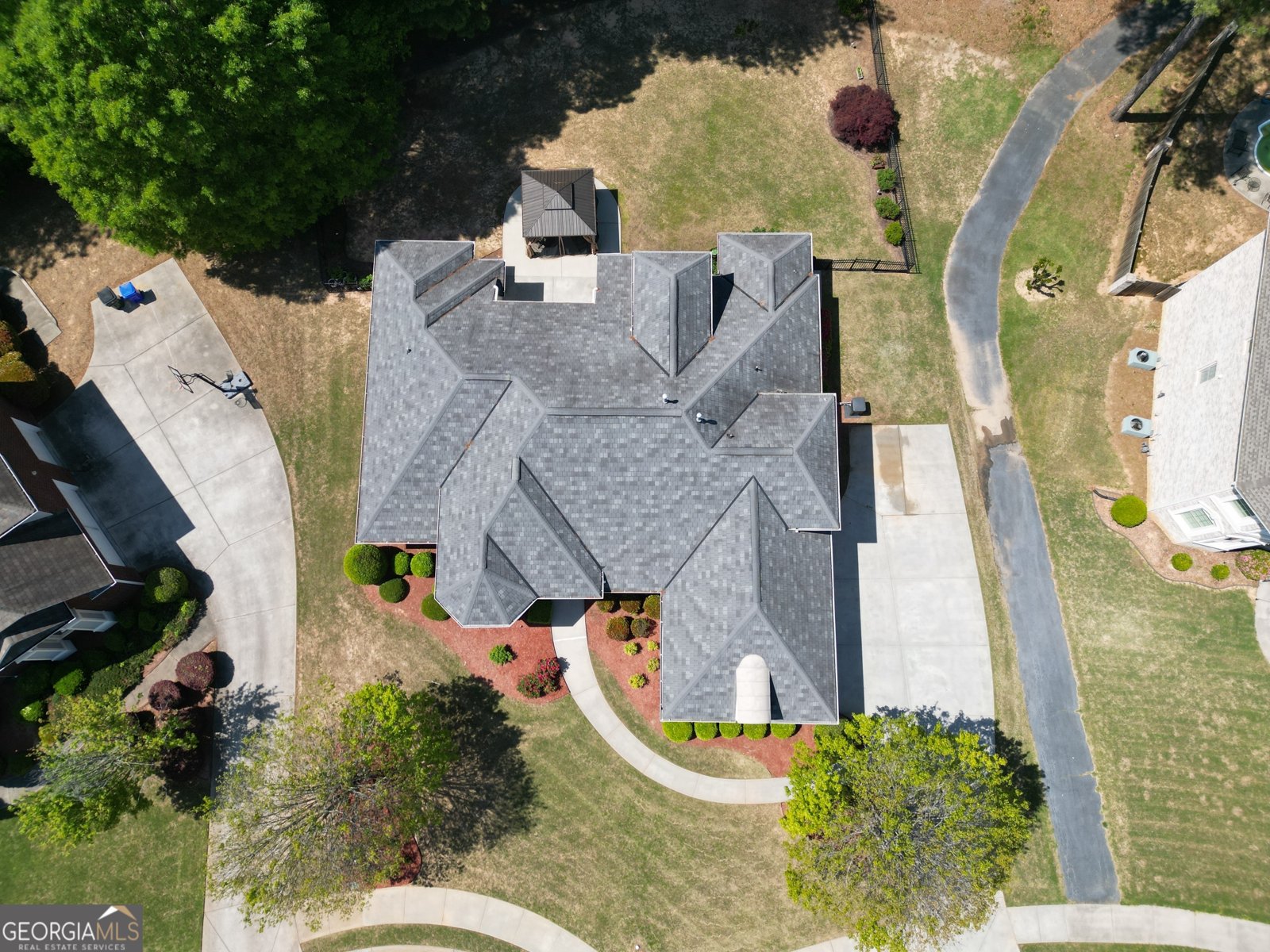 195 Tana Drive Fayetteville - 20