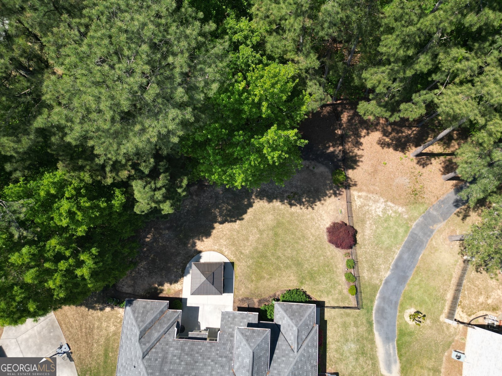 195 Tana Drive Fayetteville - 21