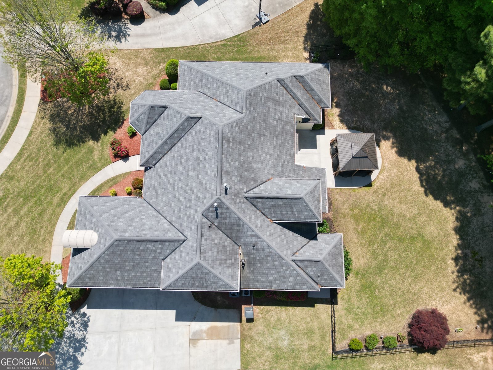 195 Tana Drive Fayetteville - 22