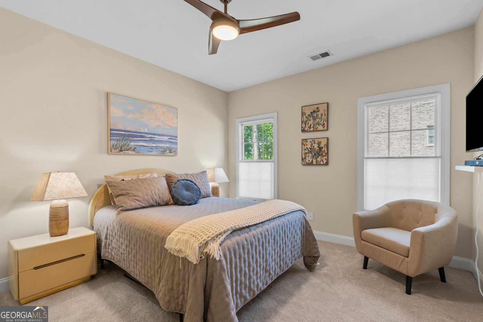 195 Tana Drive Fayetteville - 27
