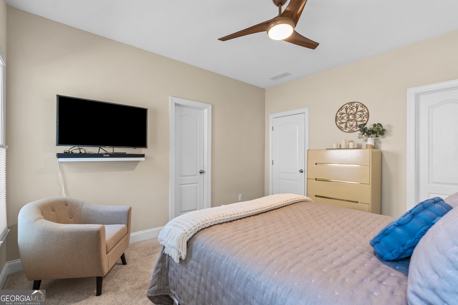 195 Tana Drive Fayetteville - 29