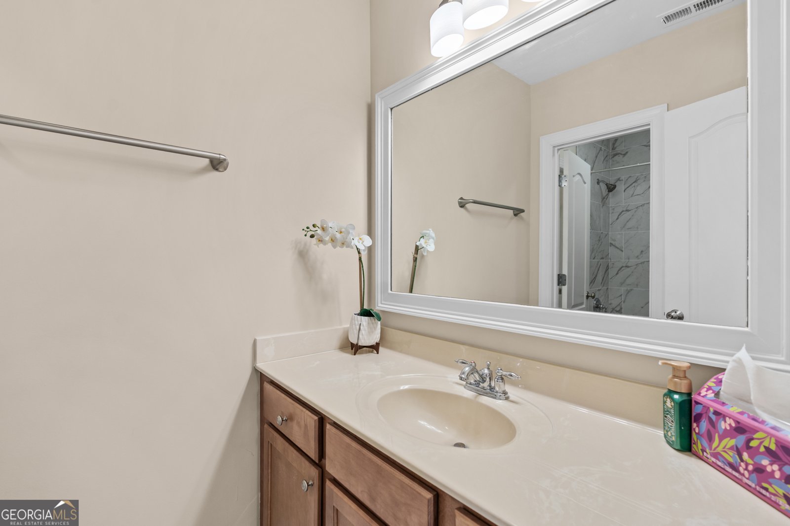 195 Tana Drive Fayetteville - 3