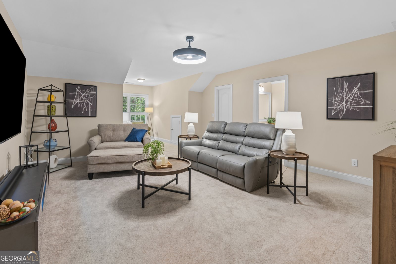 195 Tana Drive Fayetteville - 32