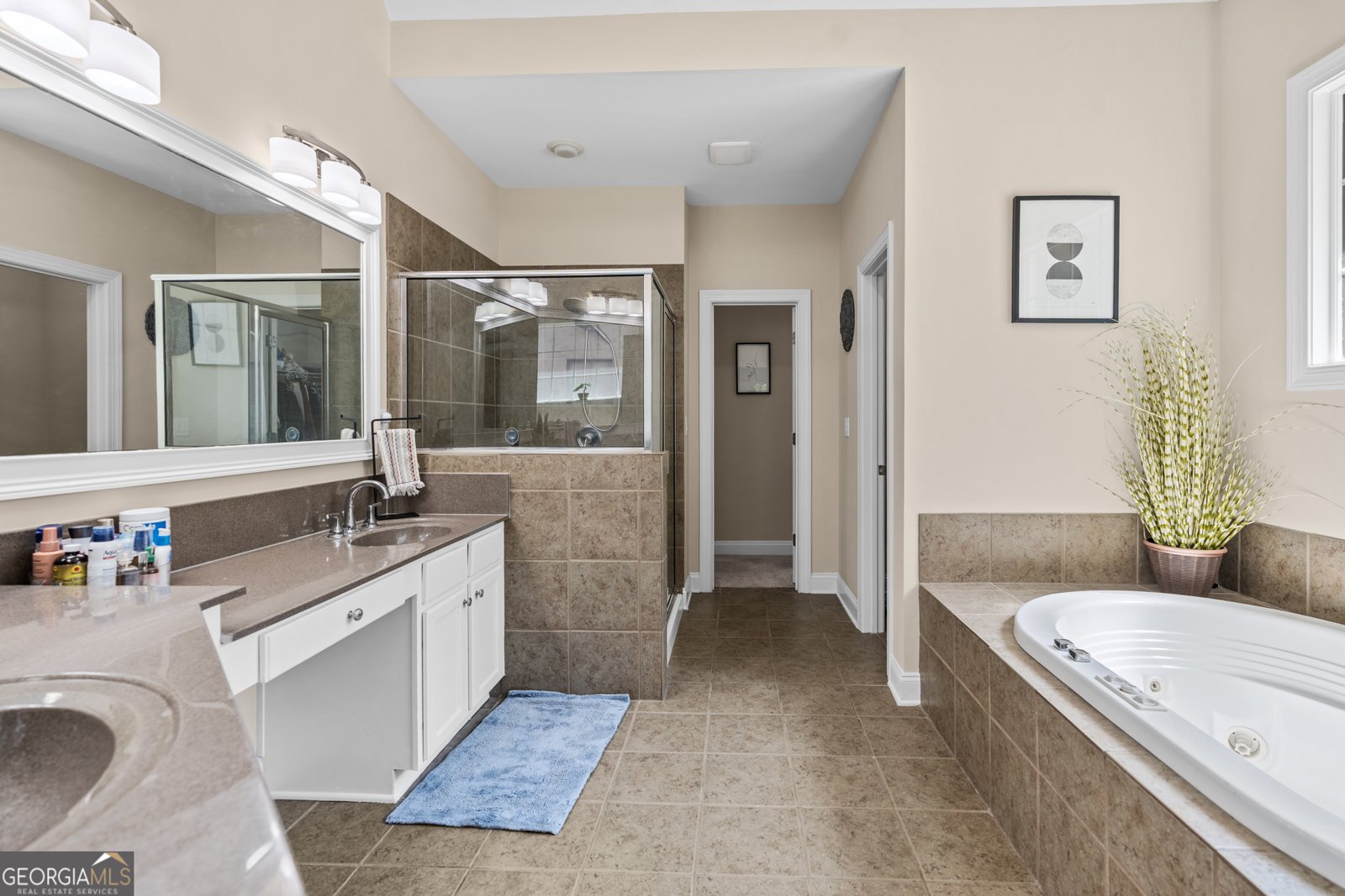 195 Tana Drive Fayetteville - 37