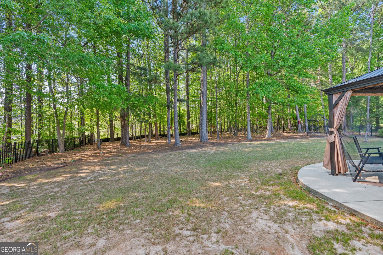 195 Tana Drive Fayetteville - 42