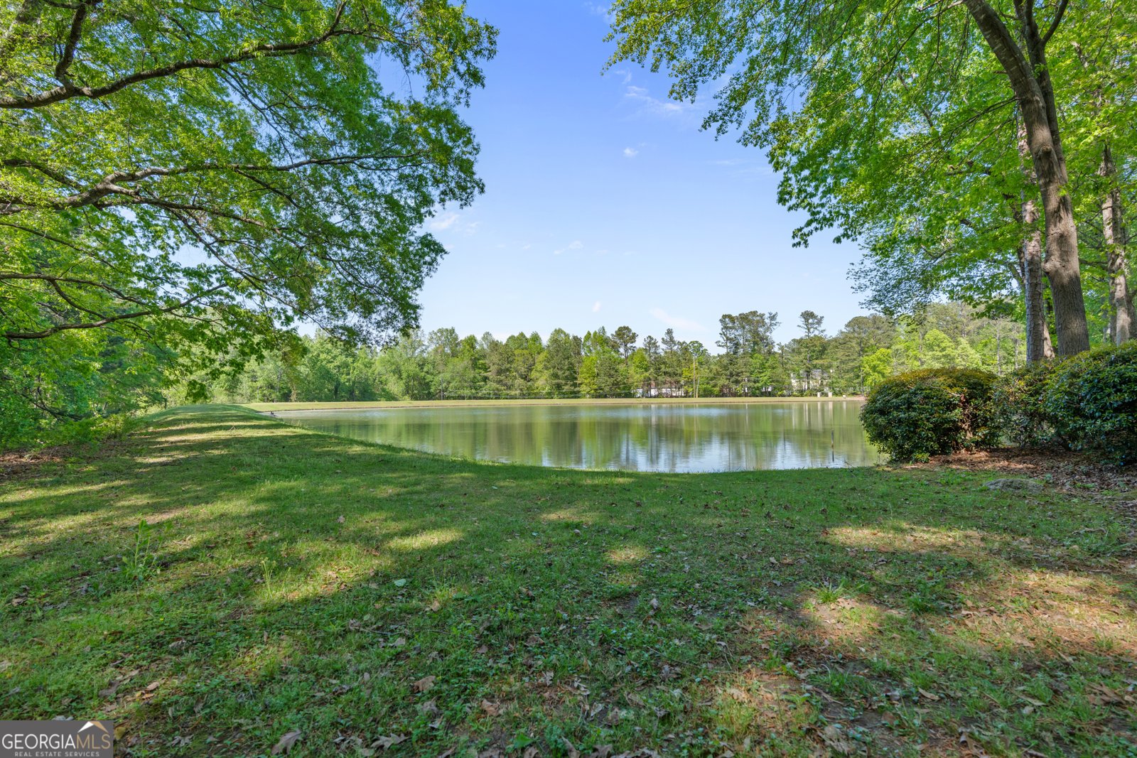 195 Tana Drive Fayetteville - 43