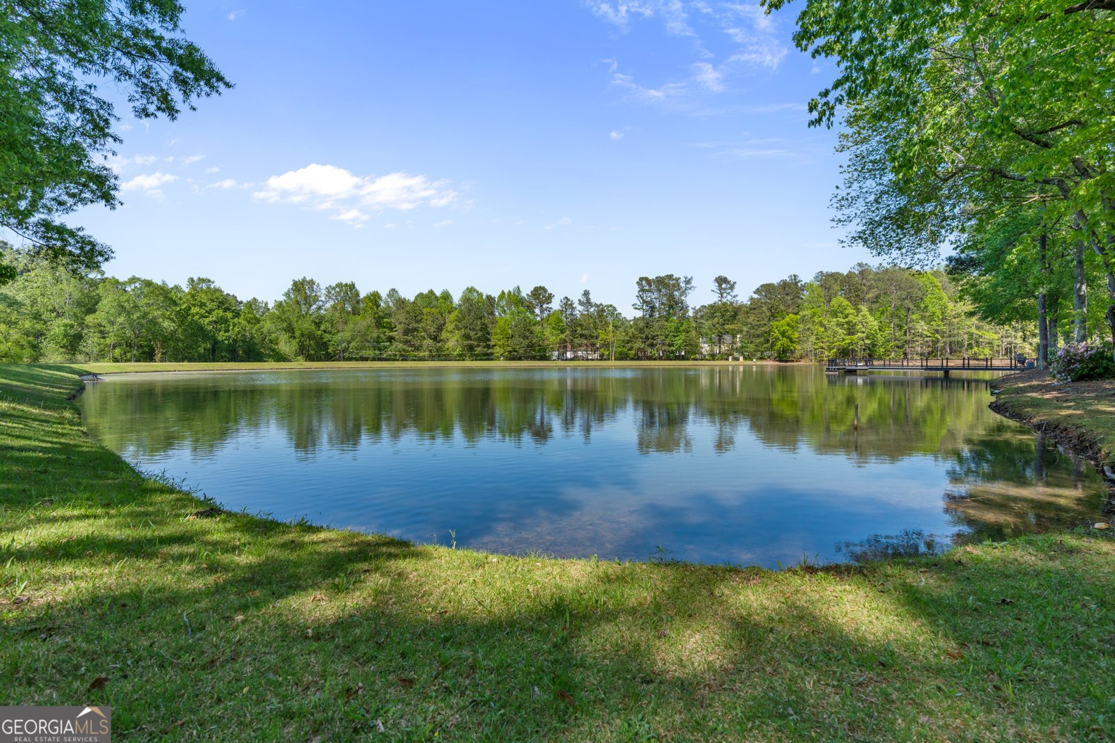 195 Tana Drive Fayetteville - 44