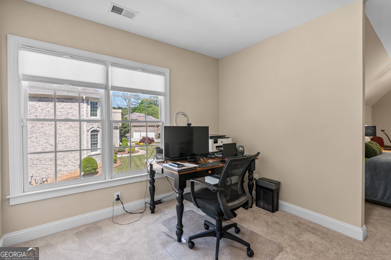 195 Tana Drive Fayetteville - 5
