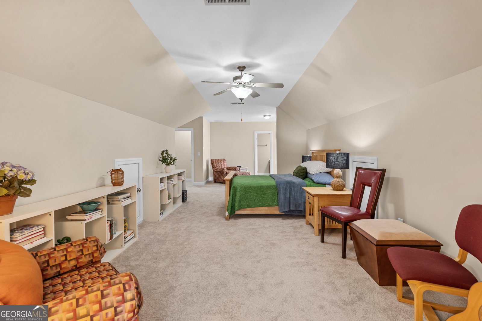 195 Tana Drive Fayetteville - 6