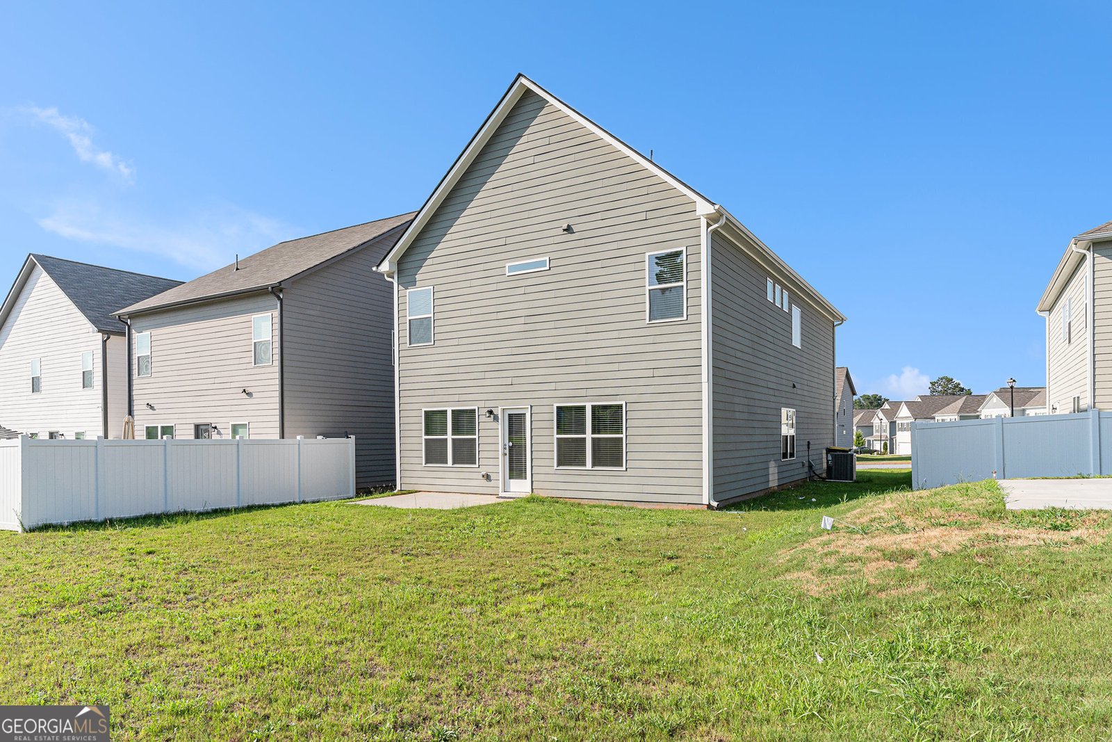 2384 Hastings Manor Lane Hampton - 10
