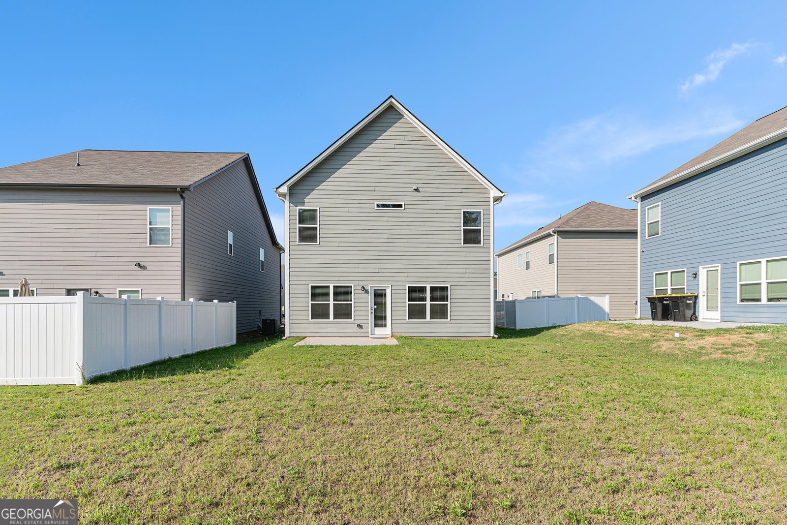 2384 Hastings Manor Lane Hampton - 11