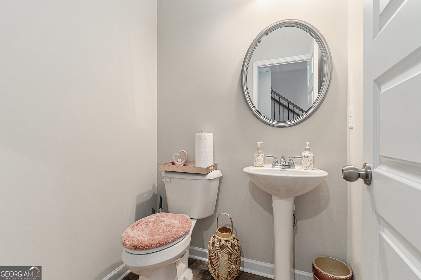 2384 Hastings Manor Lane Hampton - 14