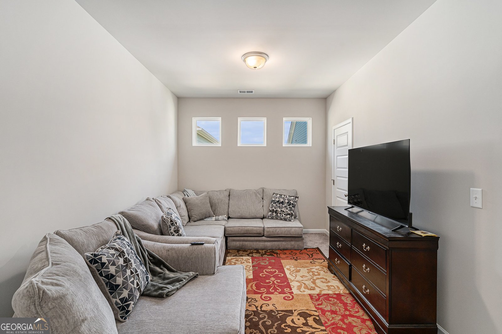 2384 Hastings Manor Lane Hampton - 17