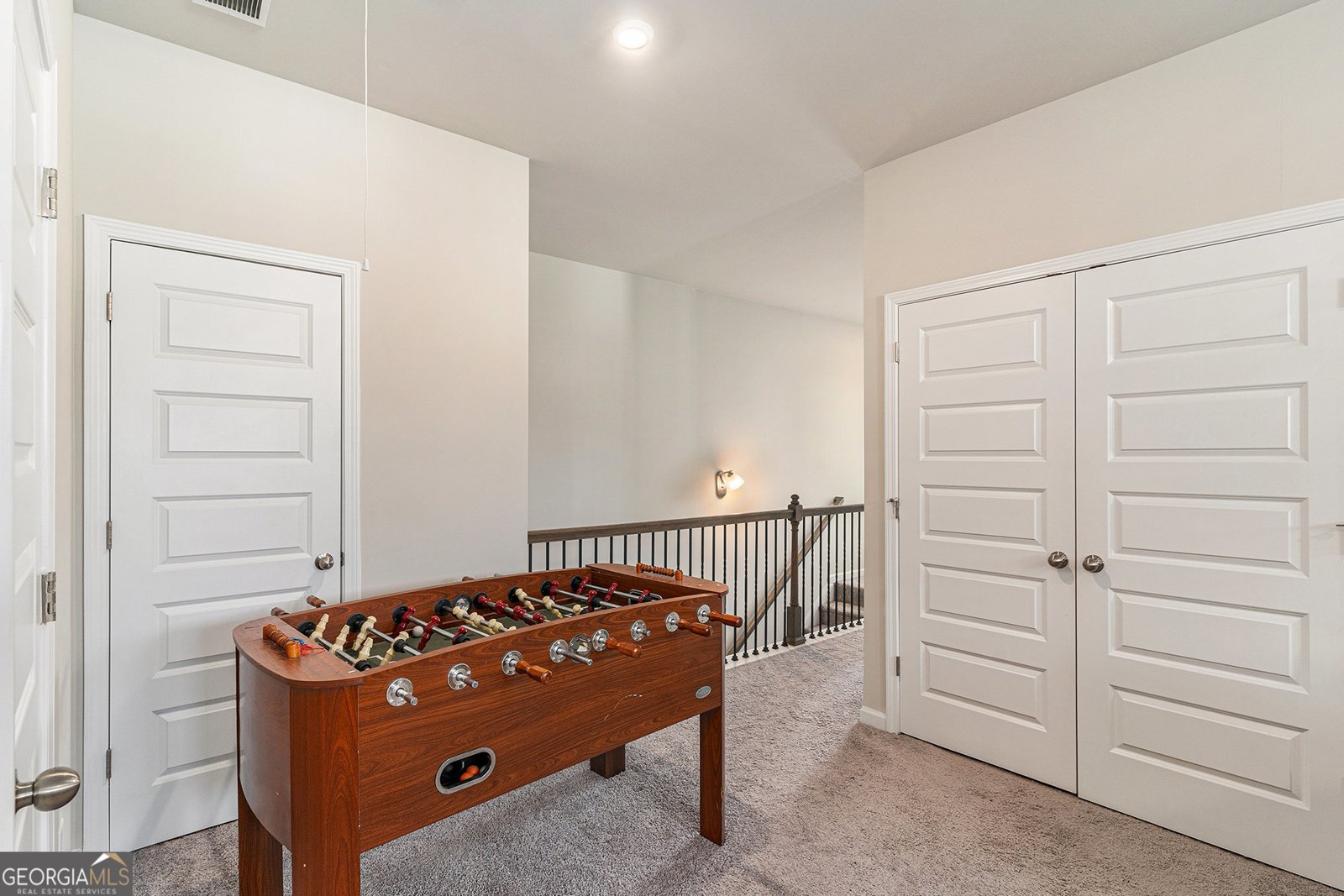 2384 Hastings Manor Lane Hampton - 18