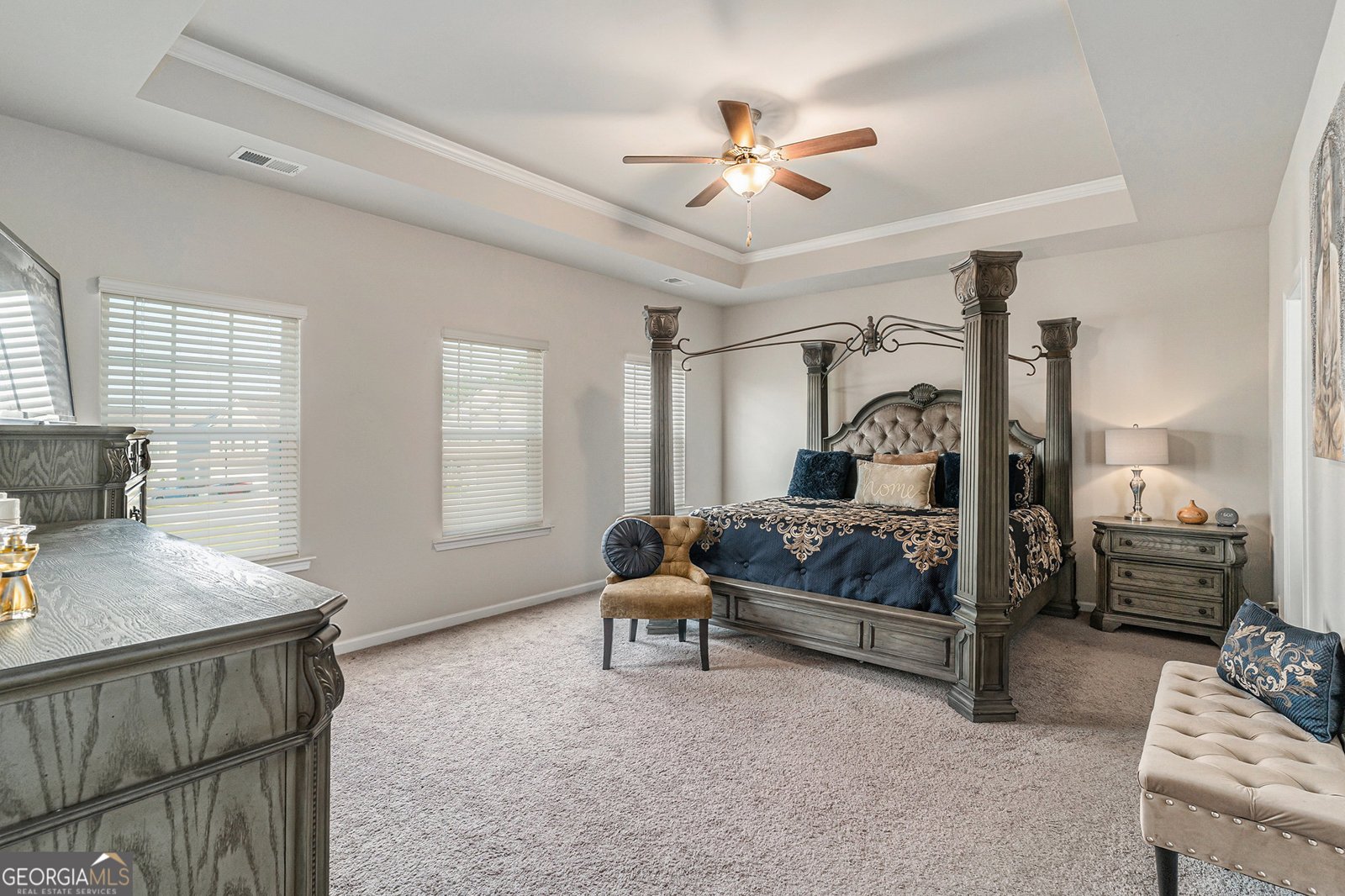 2384 Hastings Manor Lane Hampton - 19