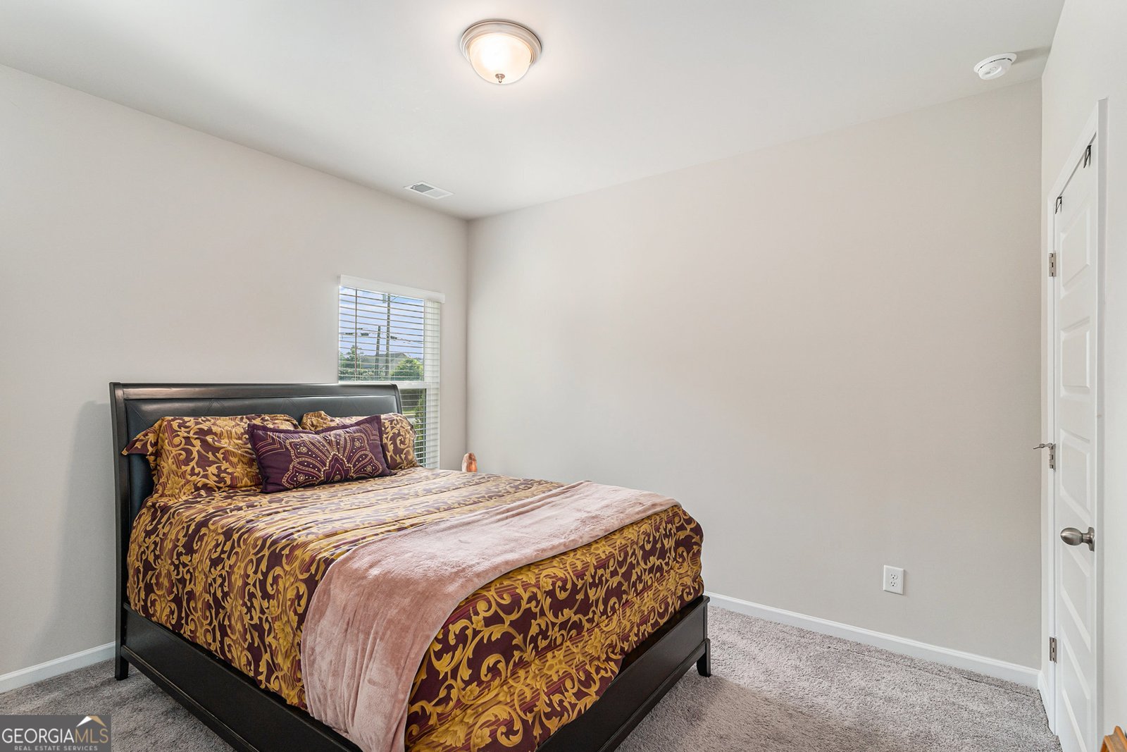 2384 Hastings Manor Lane Hampton - 24