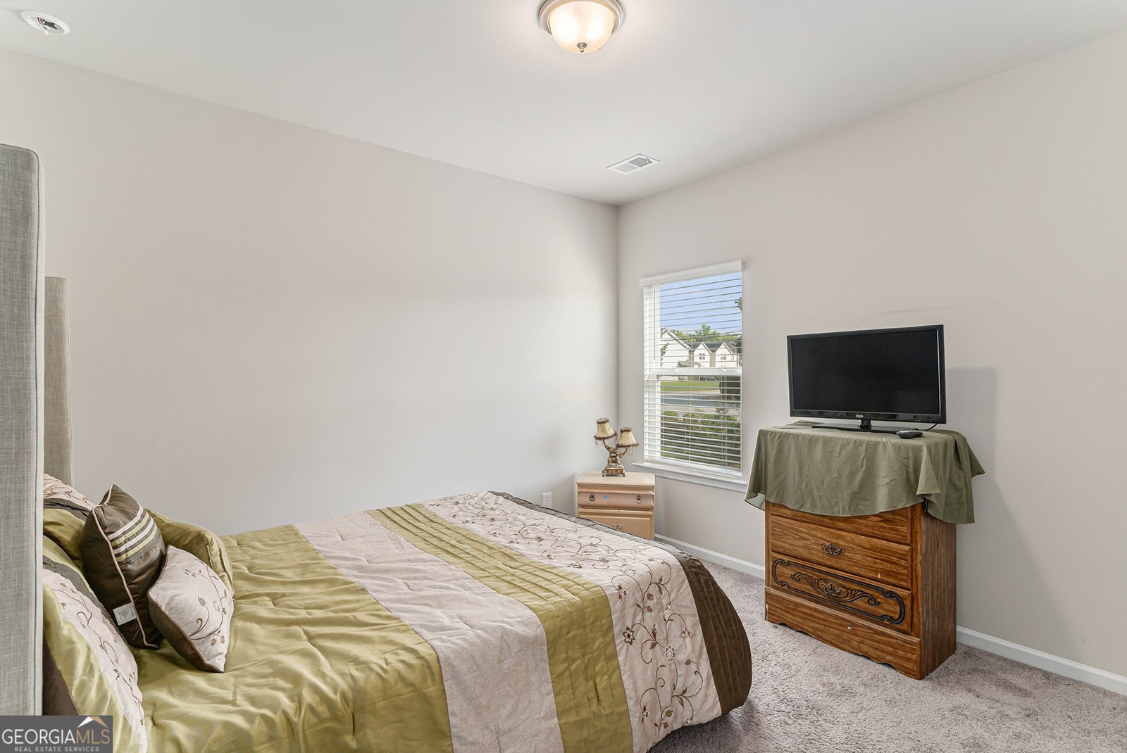 2384 Hastings Manor Lane Hampton - 26