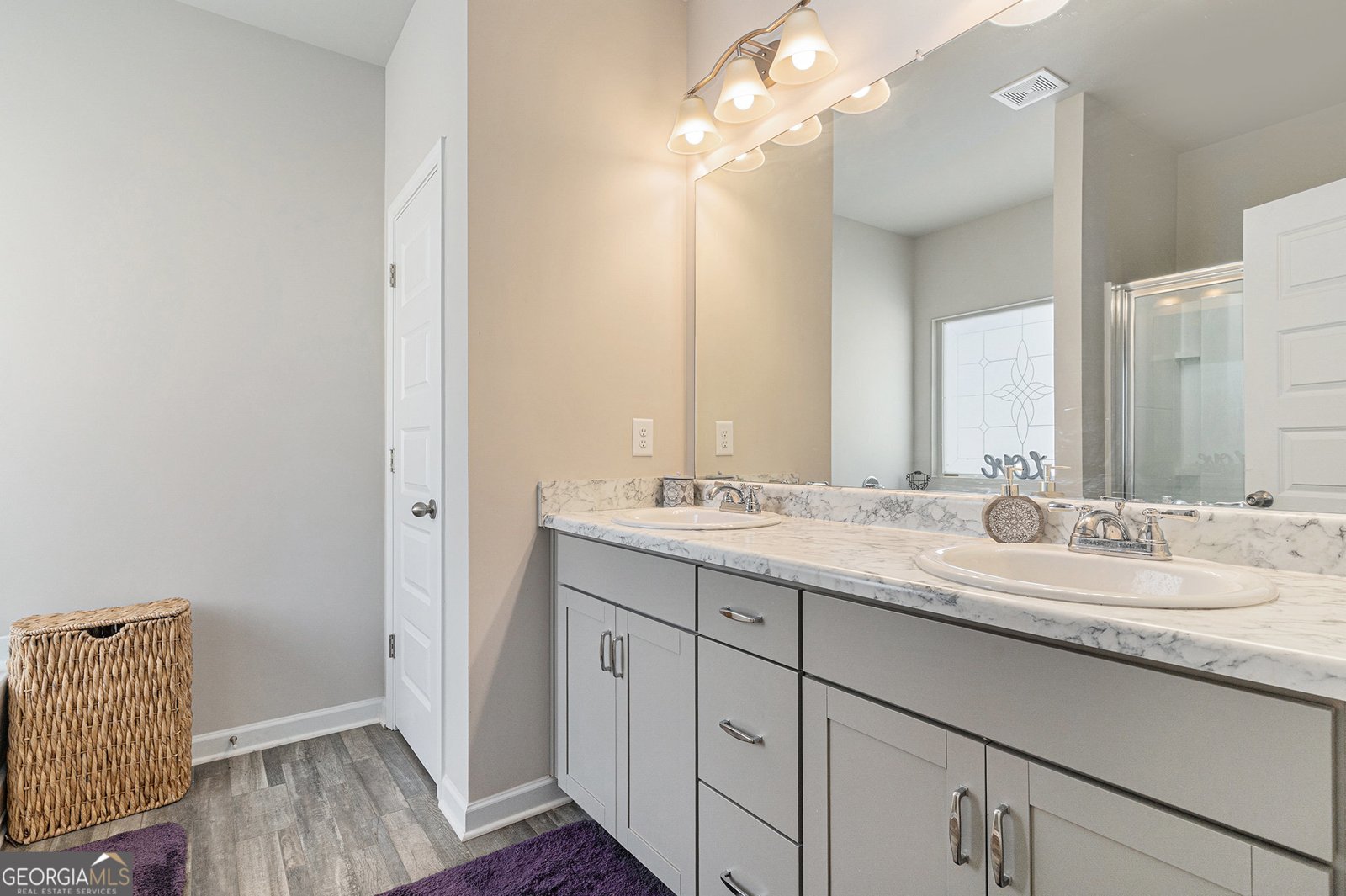 2384 Hastings Manor Lane Hampton - 3