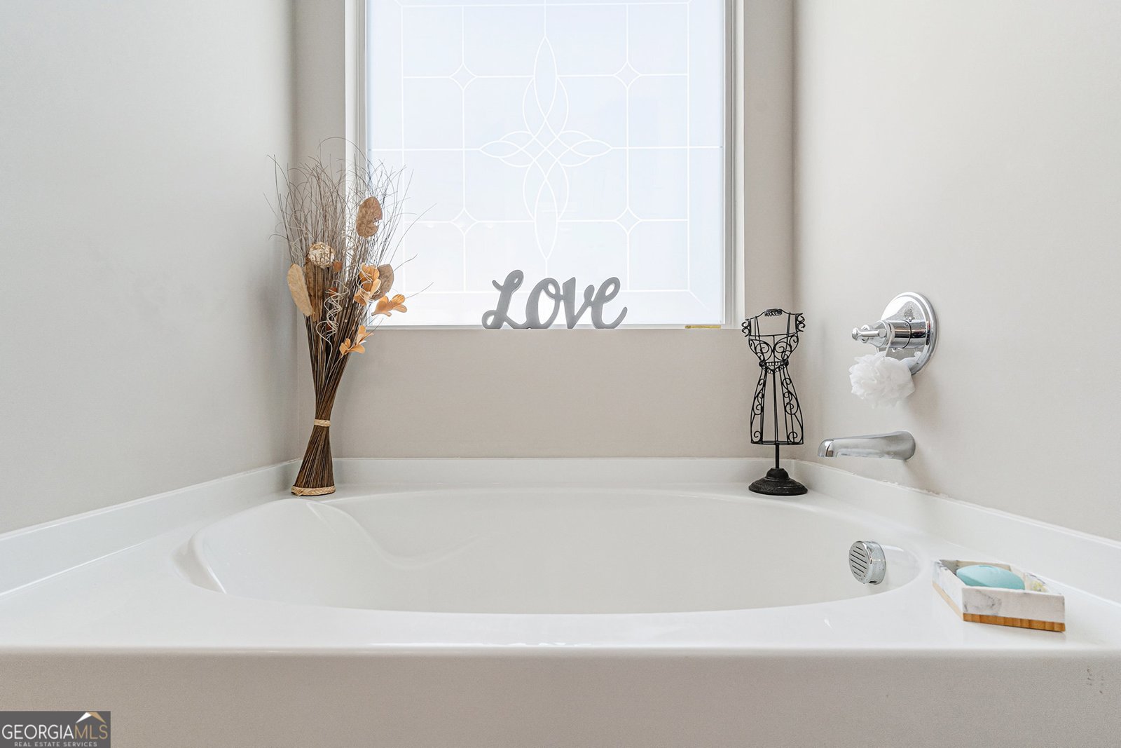 2384 Hastings Manor Lane Hampton - 4