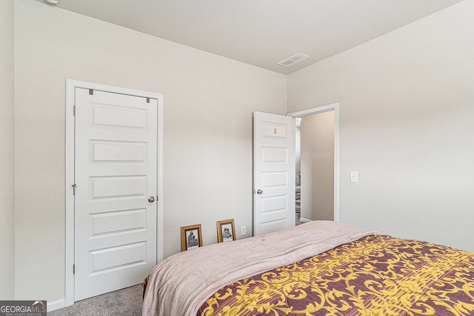 2384 Hastings Manor Lane Hampton - 6