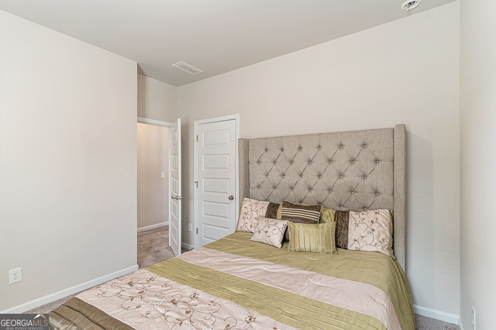 2384 Hastings Manor Lane Hampton - 8