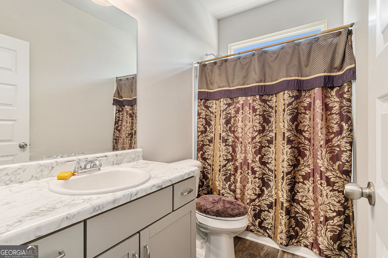 2384 Hastings Manor Lane Hampton - 9