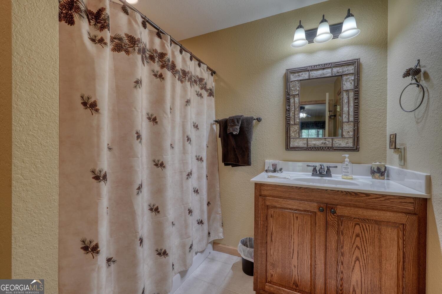 134 Caleb Drive Blairsville - 4