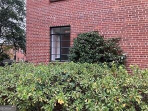 1148 Briarcliff Road Atlanta - 23