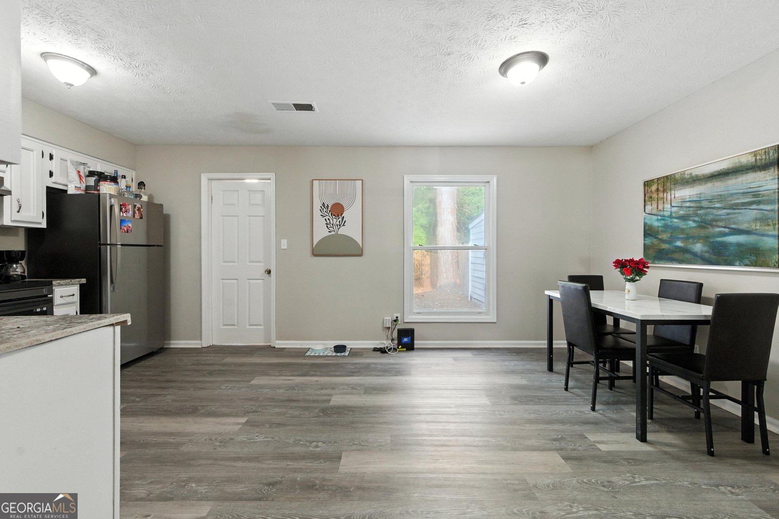 398 Patrick Henry Court Riverdale - 10