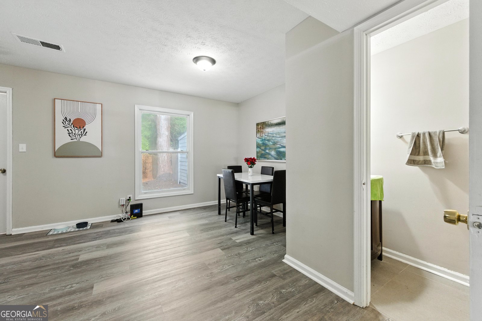 398 Patrick Henry Court Riverdale - 11