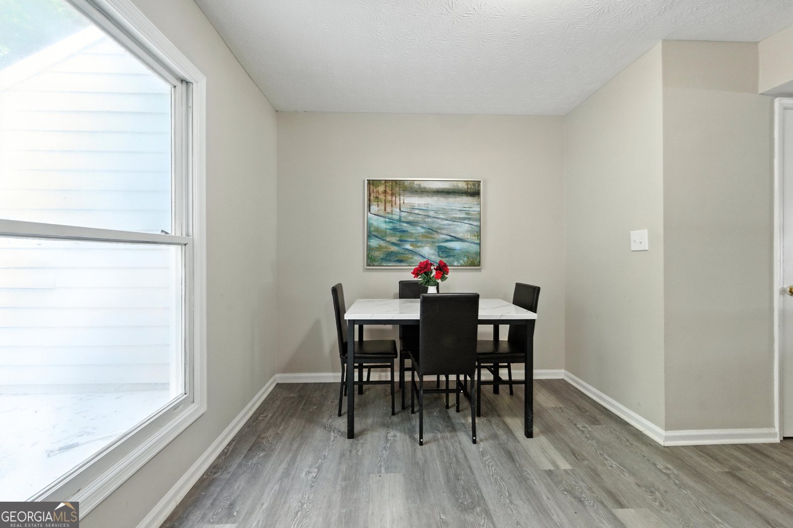 398 Patrick Henry Court Riverdale - 12