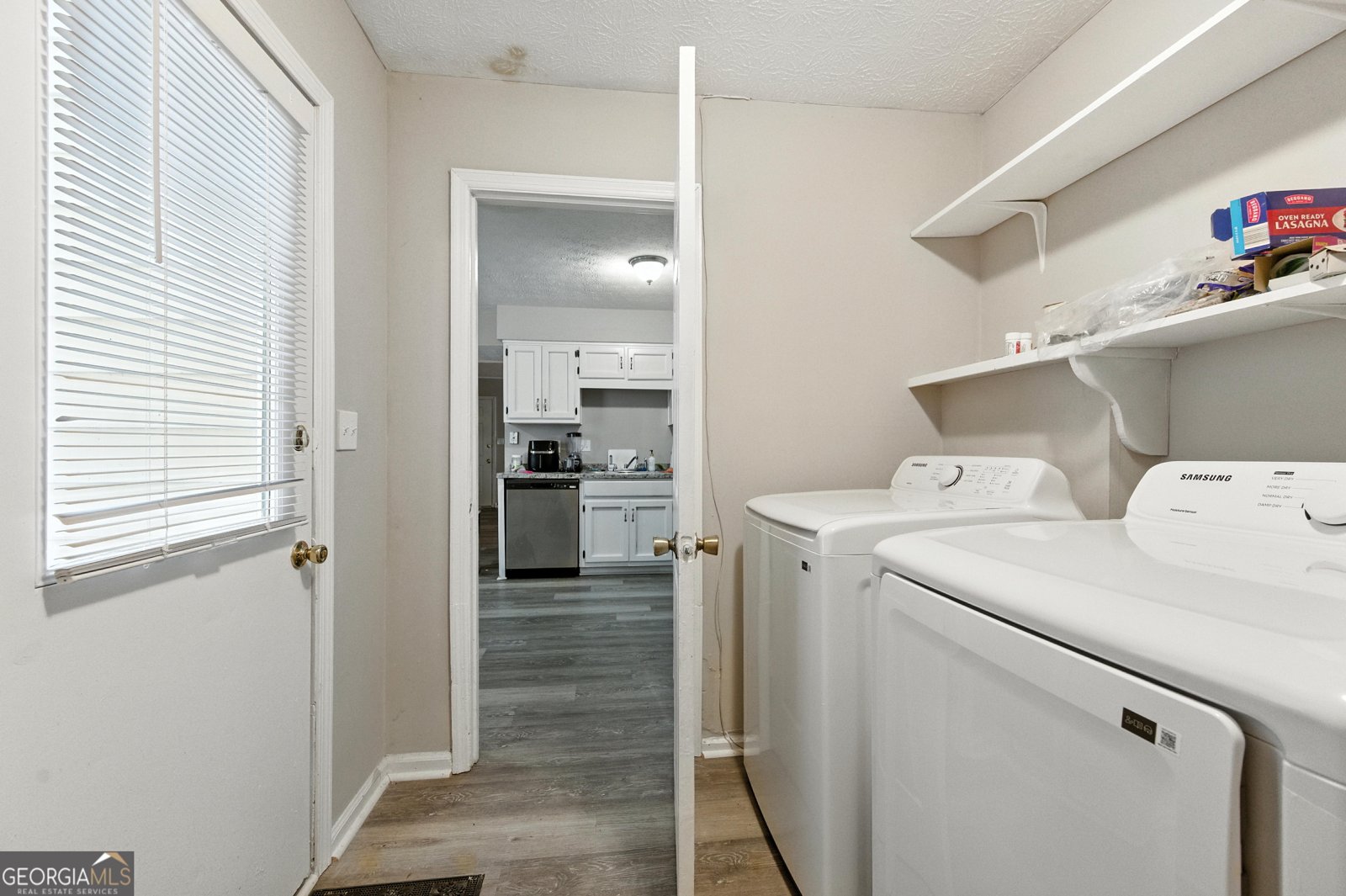 398 Patrick Henry Court Riverdale - 13
