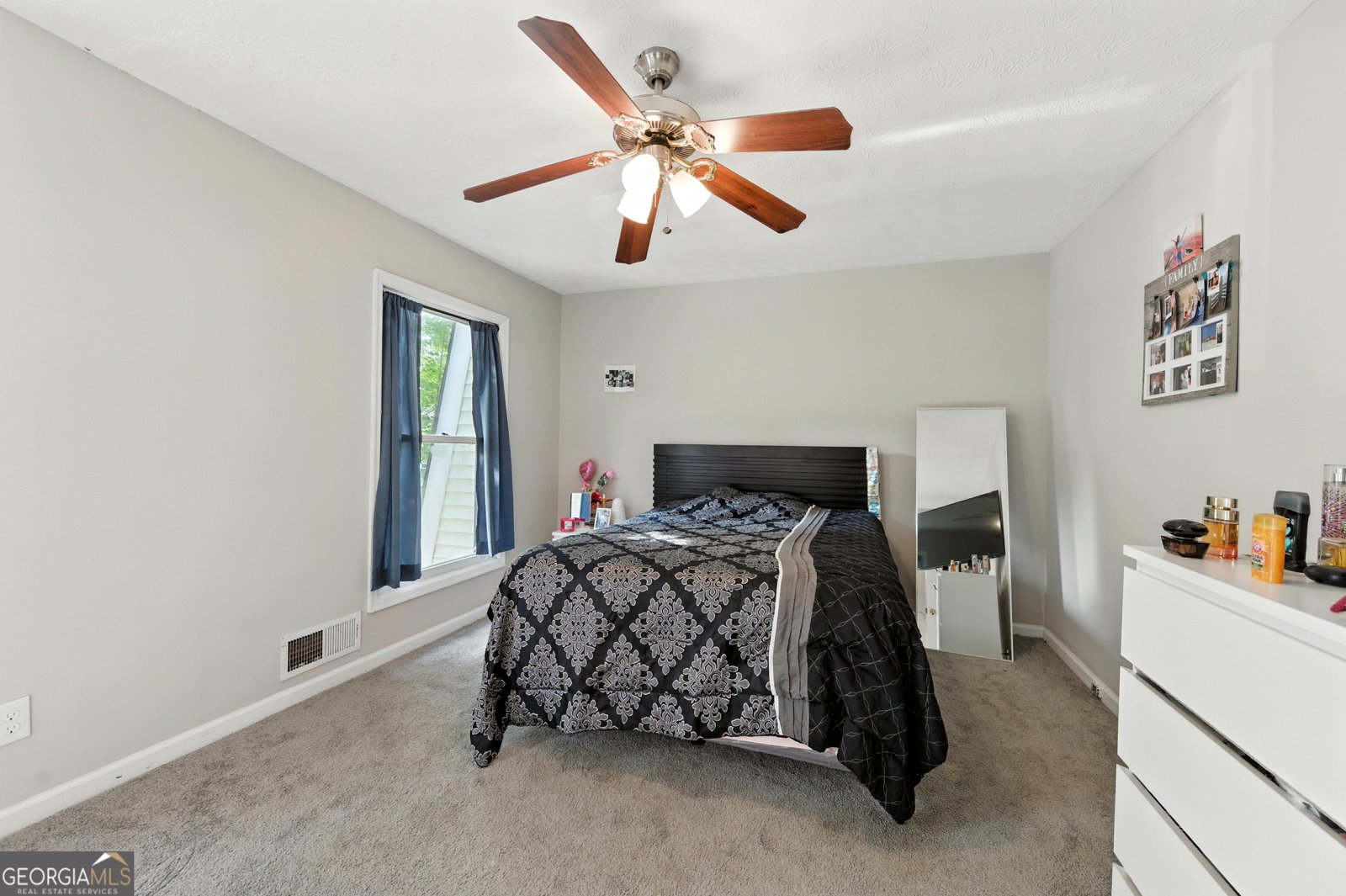 398 Patrick Henry Court Riverdale - 14