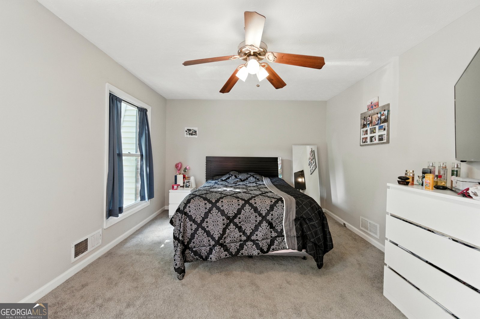 398 Patrick Henry Court Riverdale - 15