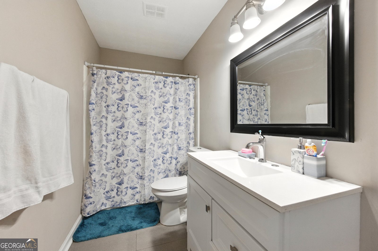 398 Patrick Henry Court Riverdale - 17
