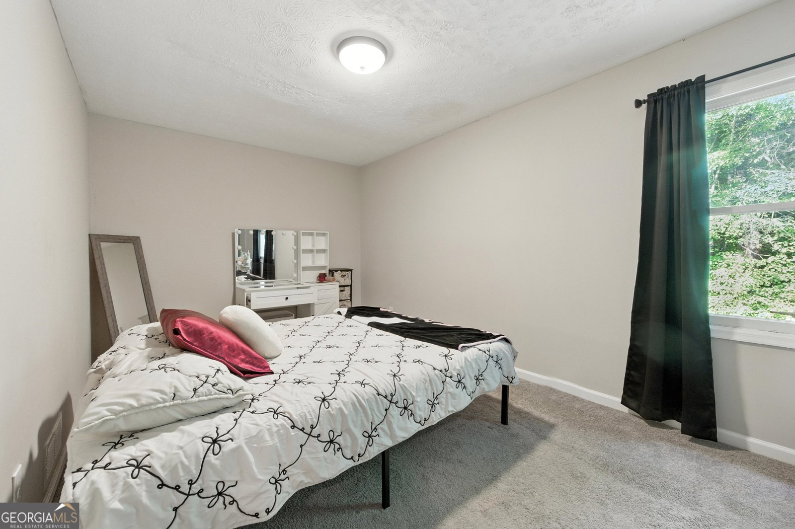 398 Patrick Henry Court Riverdale - 18