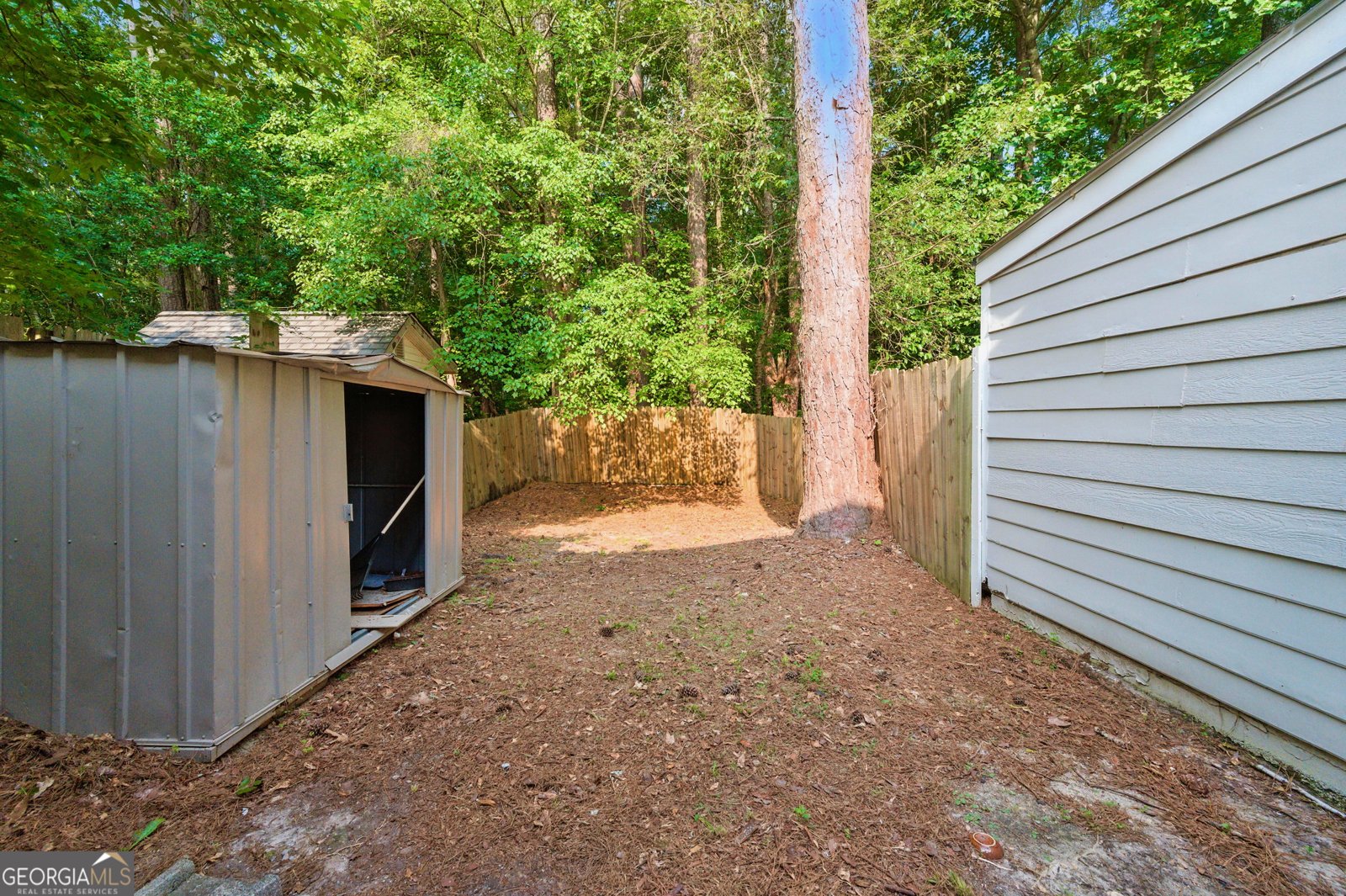 398 Patrick Henry Court Riverdale - 19