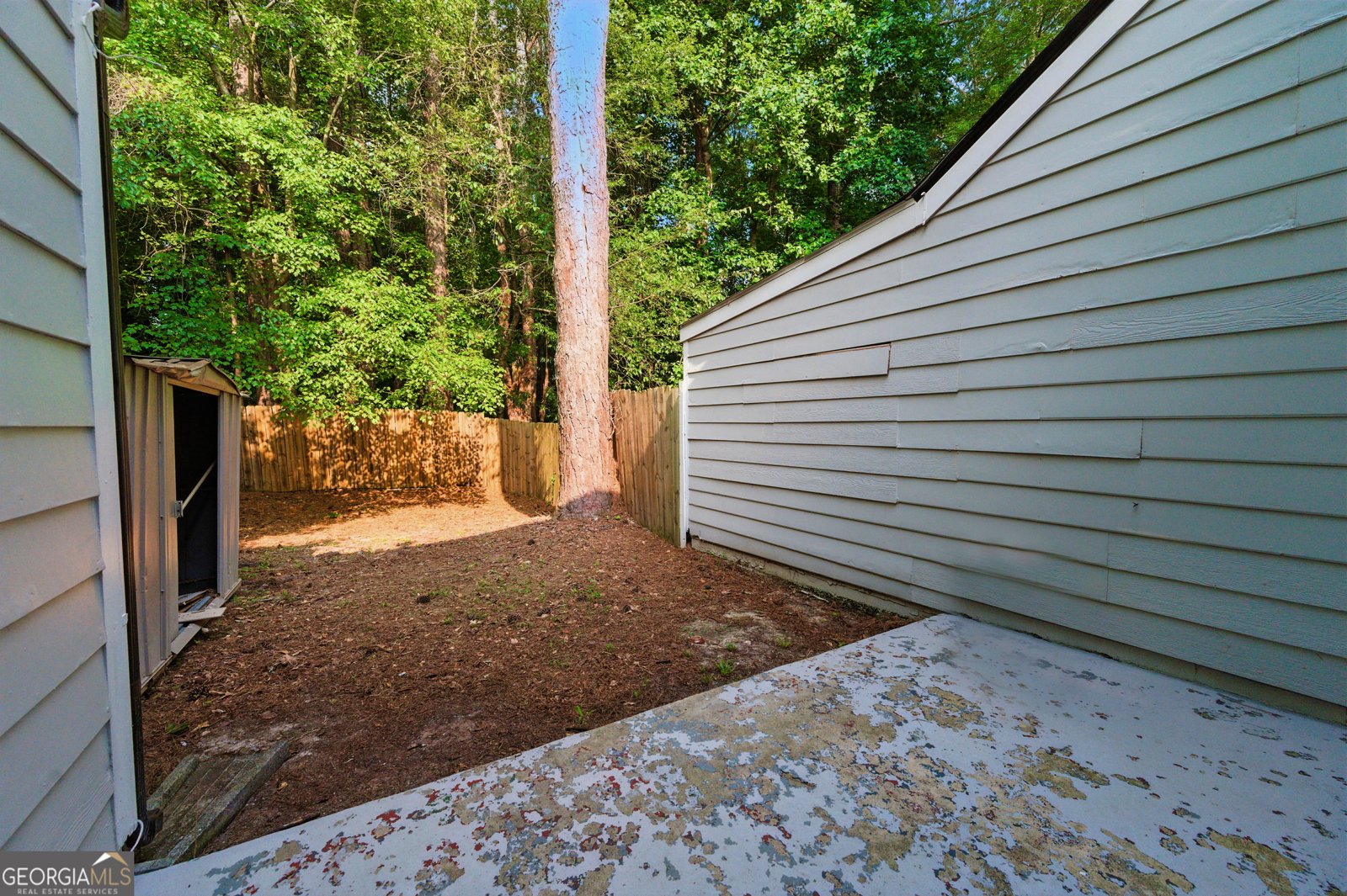 398 Patrick Henry Court Riverdale - 22