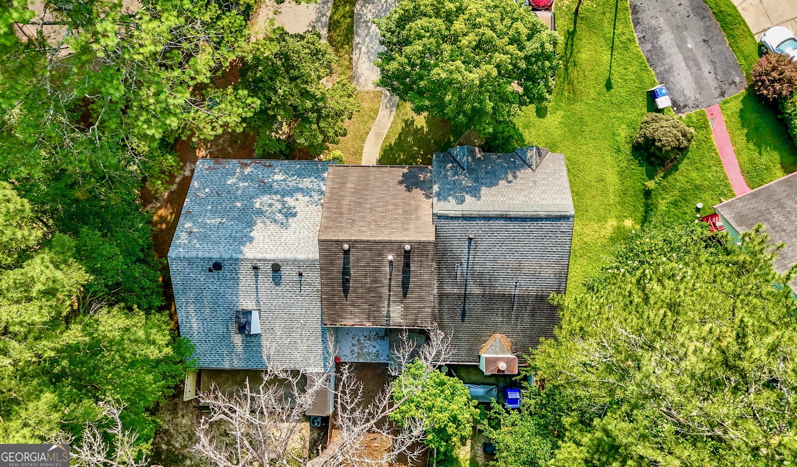 398 Patrick Henry Court Riverdale - 26