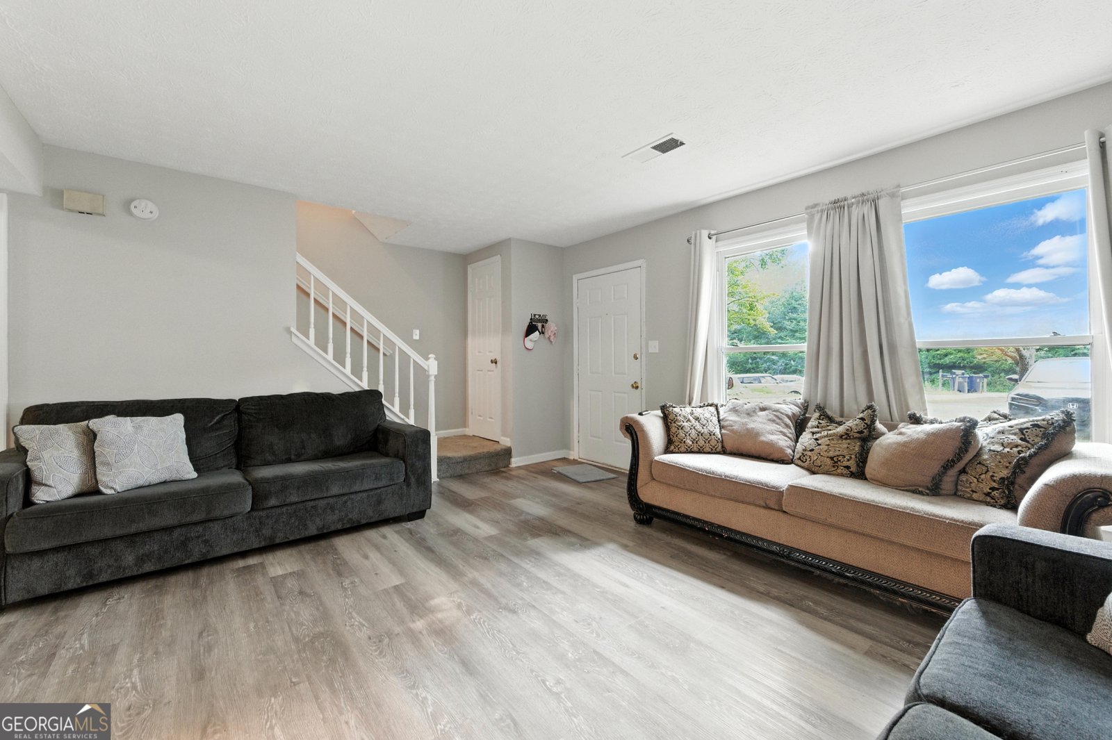 398 Patrick Henry Court Riverdale - 5