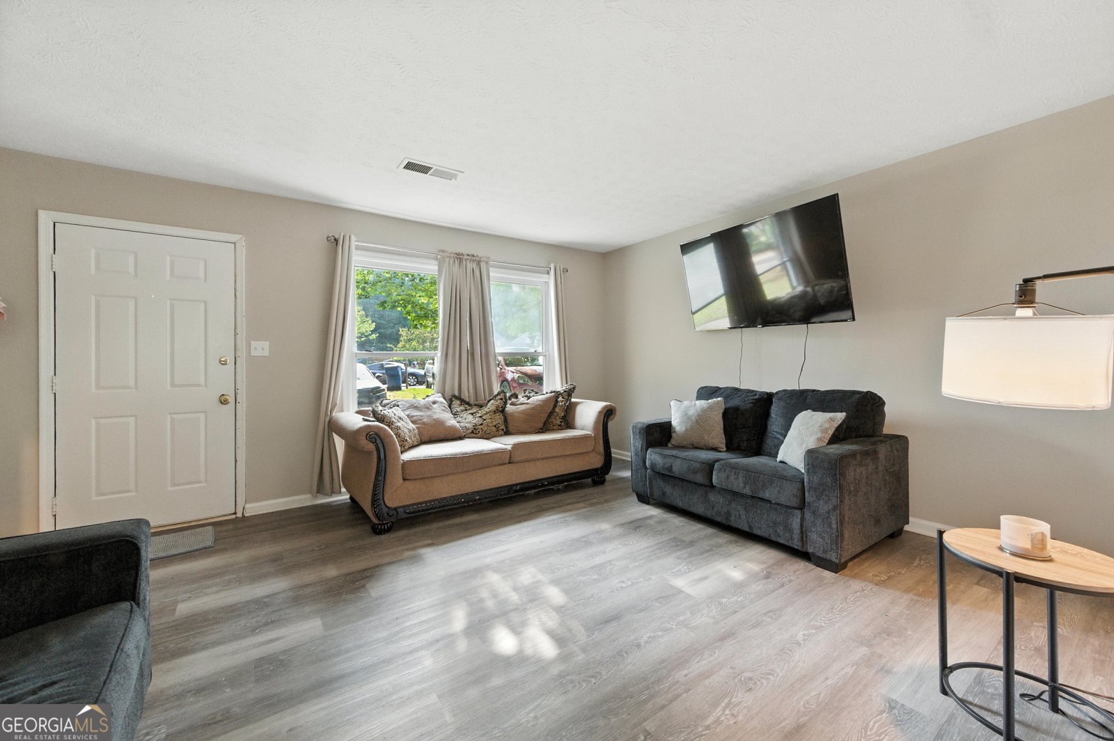 398 Patrick Henry Court Riverdale - 6